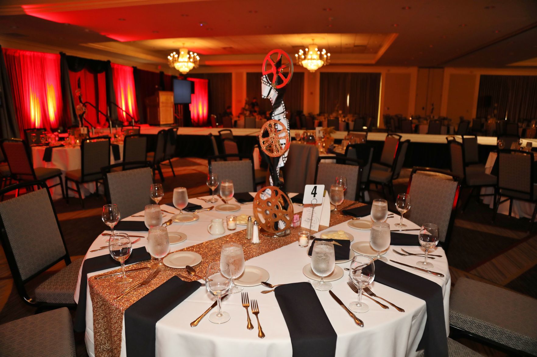 2018-Support-Dogs-Gala-018.JPG
